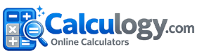 Calculator Tools Logo